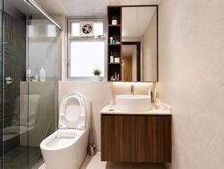 Blk 25A Saint George's Towers (Kallang/Whampoa), HDB 4 Rooms #576224341